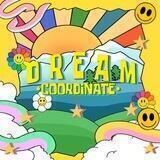 DREAM COORDINATE.