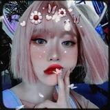 ،،‌𝐌𝖘𝖎𝐝𝖊 ִֶָ 𝖙🌷❜❜
