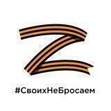 Олег Каштанов