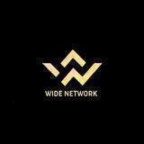 WIDE NETWORK PORTAL