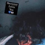 Shery