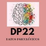 Datos psicólogicos22🧠⚠️