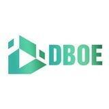 DBOE Official - Chat