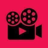 TELEGRAM FILMES