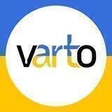 varto.school сhat