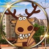Подслушано в Назарово