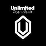 Unlimited Crypto Calls