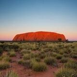 Auswandern (Australien)