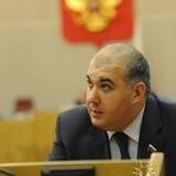 НАПСО ЮРИЙ