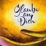 Ich für Dich und Du für mich ❤