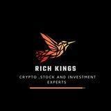 RICH KINGS