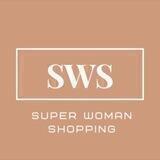 Superwoman_shopping