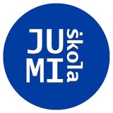 Эмигрируй с JUMI