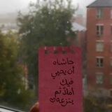 التربية الاسلامية