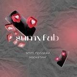 sumyfab