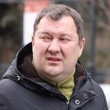 True Егоров