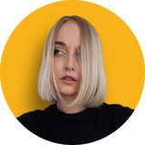 ТРЕНЕР ПО РЕЧИ | Нина Веста