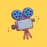 Фильмы • Сериалы • Бесплатно