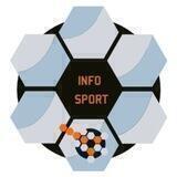 Info SPORT info|UZ
