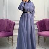 ELENA_VELIKAYA_XXL