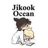 🌙☀️JIҠ♡♡Ҡ_OƇEΛN ـ٨ـﮩـ۸ـﮩ