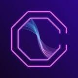 CloudiaExchangePortal