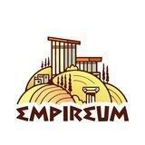 🏛Empireum Metaverse🏛