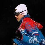 Vasilii Tomshin