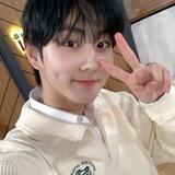 Jungone (Jungwon NickName )