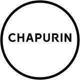 CHAPURIN