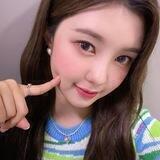 Kim Dayeon