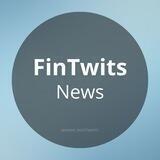 FinTwits - News