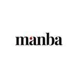 Манба / Источник