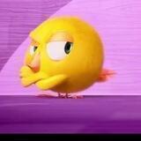 GuGuChicken