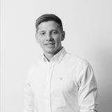 Егор Ливадин про продажи и CRM
