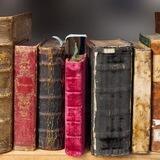 Книги психология и коучинг