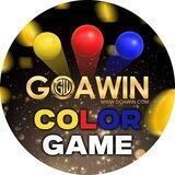 Goawin VIP Official