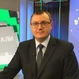 Рубан Сергей Владимирович