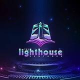 Kênh Tin Tức The Lighthouse