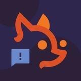 Reffurence « Announcements »