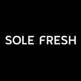 SOLE FRESH Сахалин
