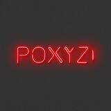 POXYZI