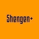 Shengen+