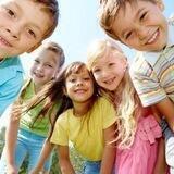 Kamola BOY&GIRL SHOP