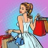 Kiyim👗_Sumka👜