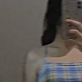 testie ci @Lanadeiley