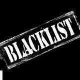 Black List