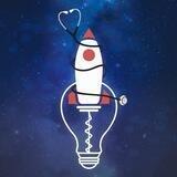استارتاپ ویکند | StartUp Weekend