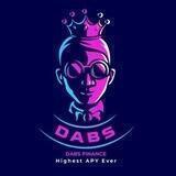Dabs Finance-China 🇨🇳