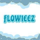 flowieez UPDATE